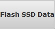 Flash SSD Data Recovery Spring Valley data