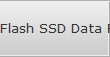 Flash SSD Data Recovery Spring Valley data