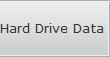 Hard Drive Data Recovery Spring Valley Hdd