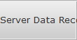 Server Data Recovery Spring Valley server 